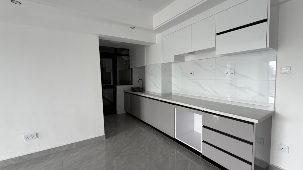 Apartment for sale in Westlands, Kenya - 3KE1726140