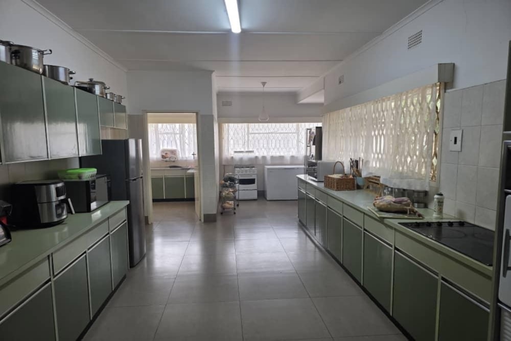 House to rent in Hillside, Bulawayo, Zimbabwe - 3ZB1741354 House to rent in Hillside, Bulawayo, Zimbabwe - 3ZB1741354