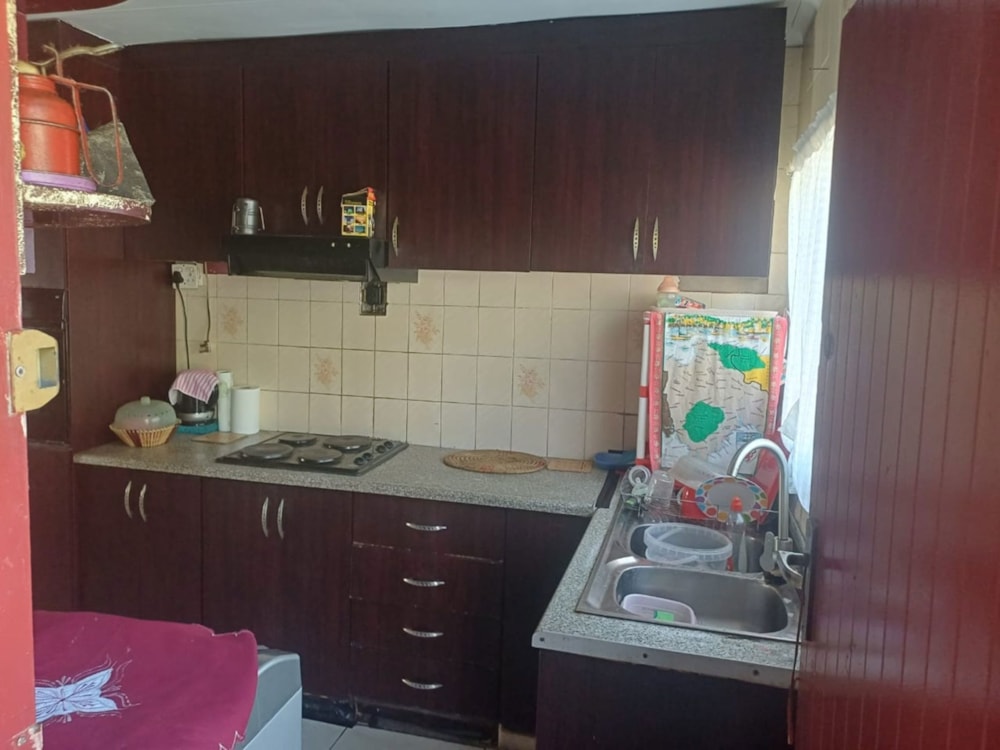 House for sale in Phoenix, KwaZulu-Natal - 1DA1725179