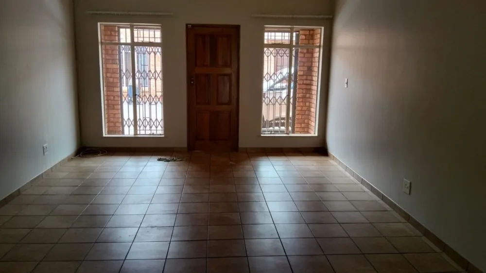 Townhouse for sale in Duncanville - 1VT1725184 Townhouse for sale in Duncanville - 1VT1725184