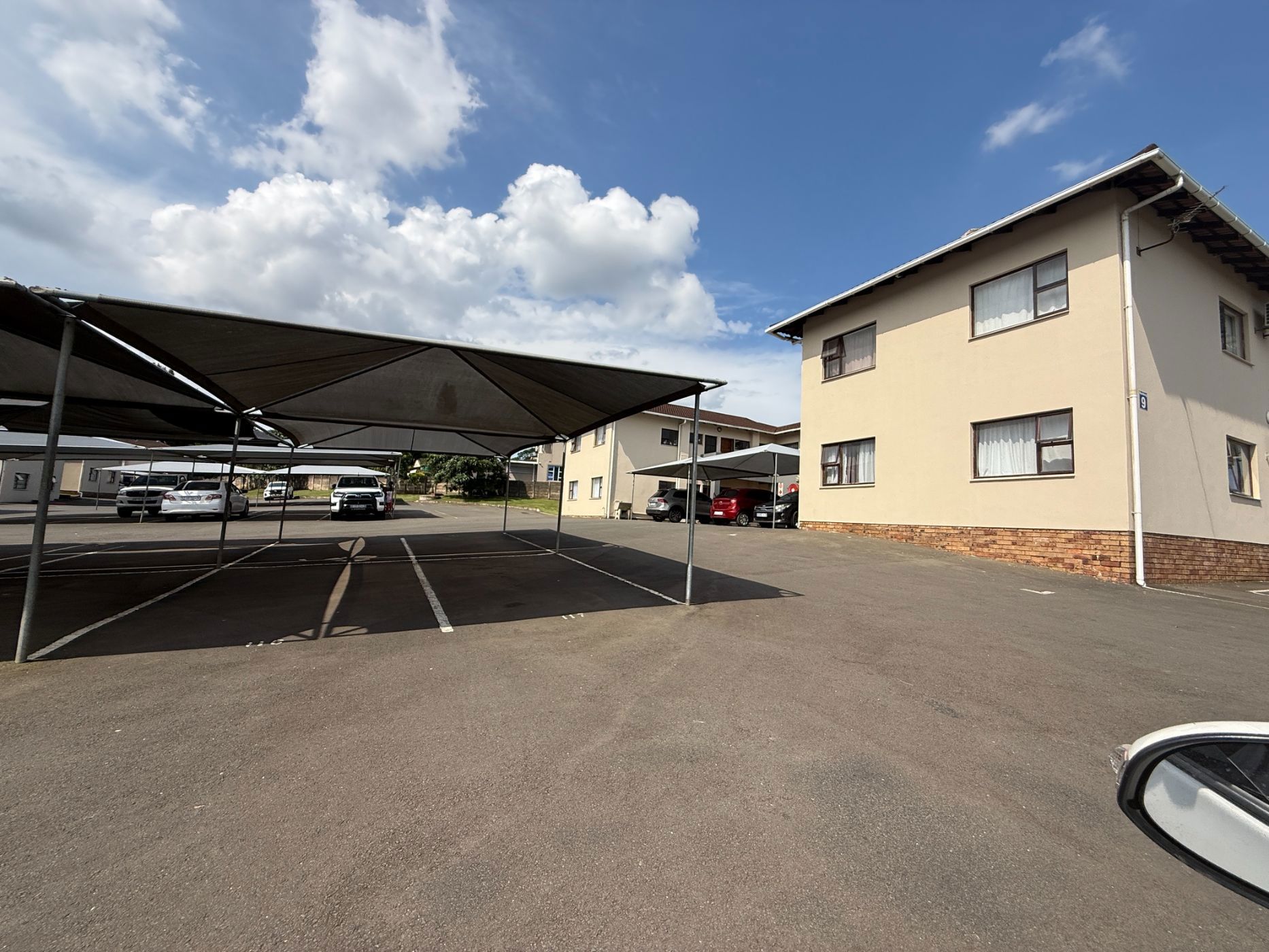 Apartment to rent in Richem - 1RY1725197