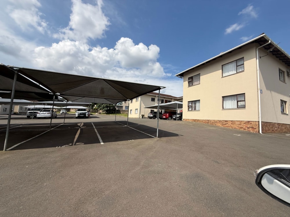 Apartment to rent in Richem - 1RY1725197 Apartment to rent in Richem - 1RY1725197