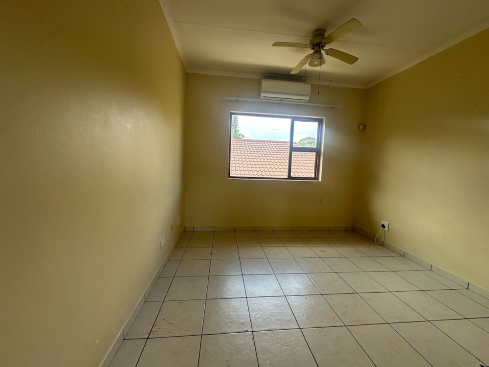 Apartment to rent in Richem - 1RY1725197 Apartment to rent in Richem - 1RY1725197