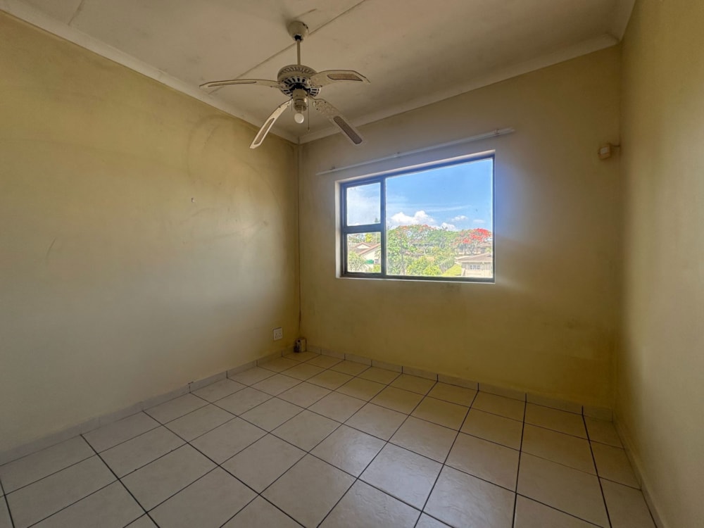 Apartment to rent in Richem - 1RY1725197 Apartment to rent in Richem - 1RY1725197