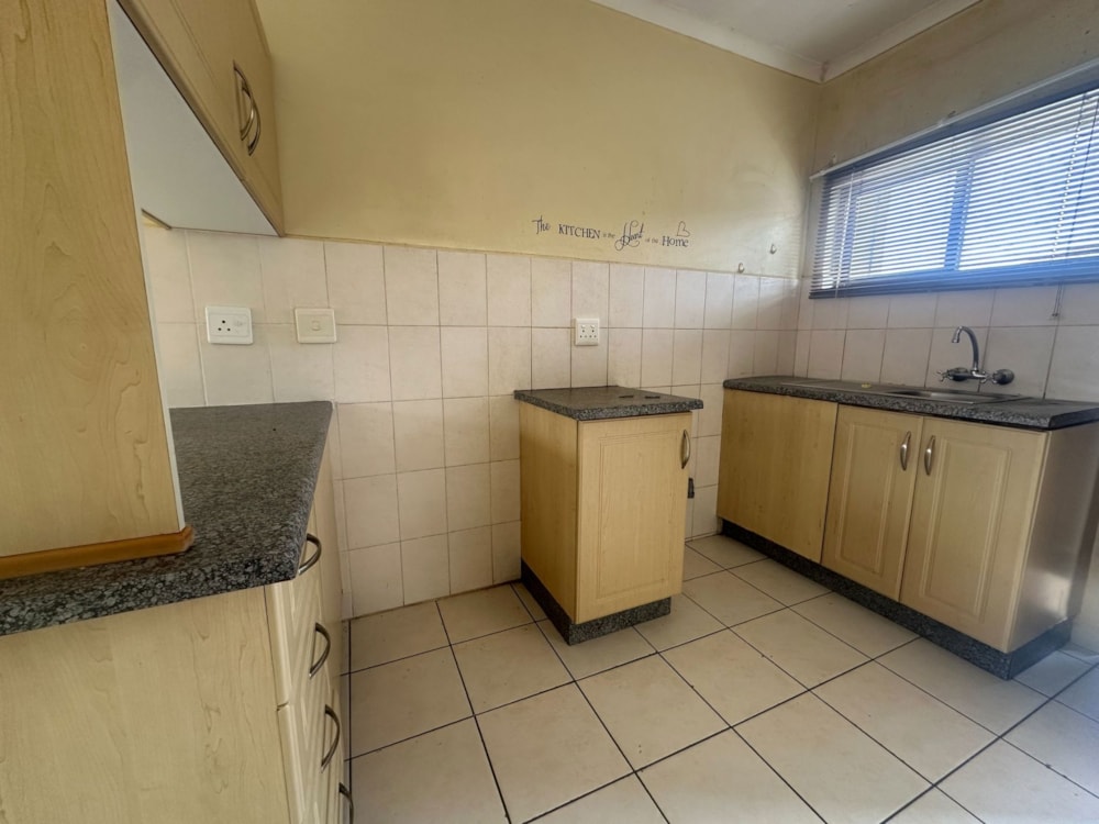 Apartment to rent in Richem - 1RY1725197 Apartment to rent in Richem - 1RY1725197