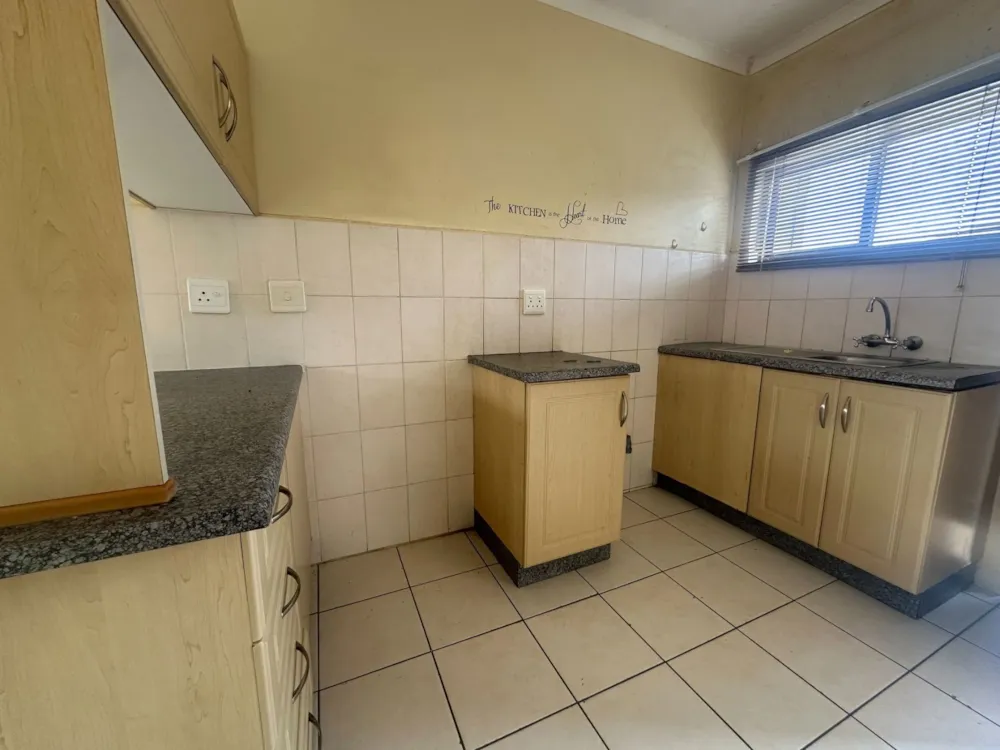 Apartment let in Richem - 1RY1725197 Apartment let in Richem - 1RY1725197