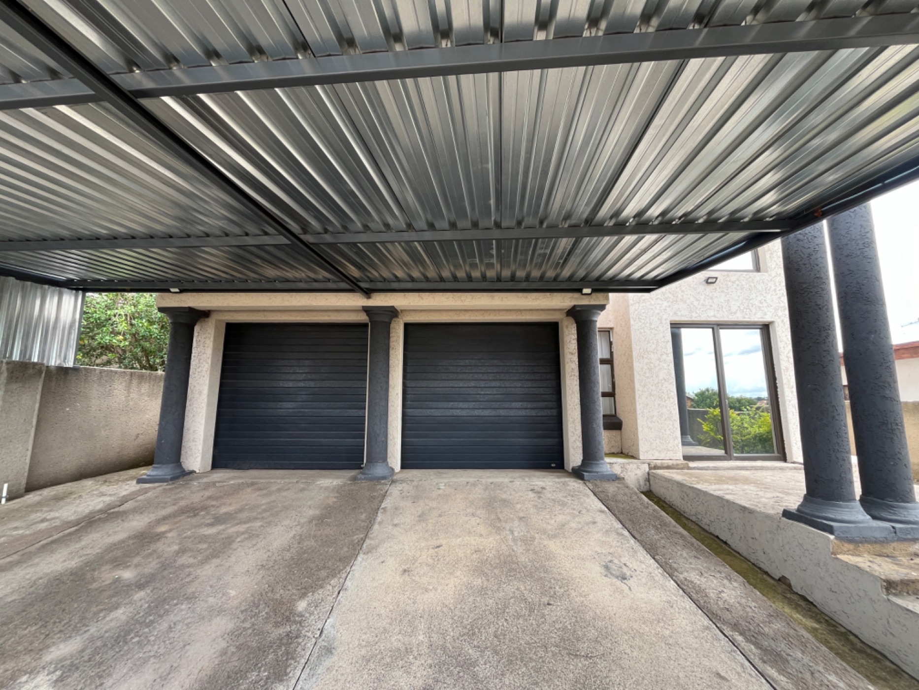 House for sale in Seshego - 1PS1725480