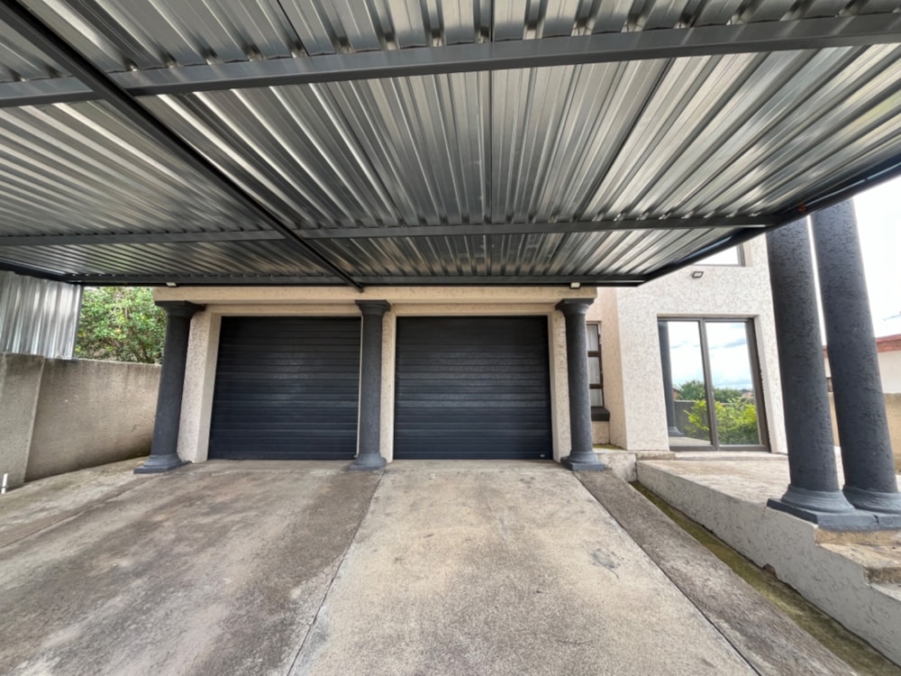 House for sale in Seshego - 1PS1725480