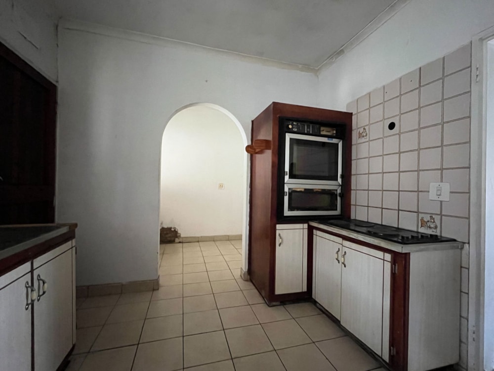 House for sale in Unitas Park - 1VT1725244