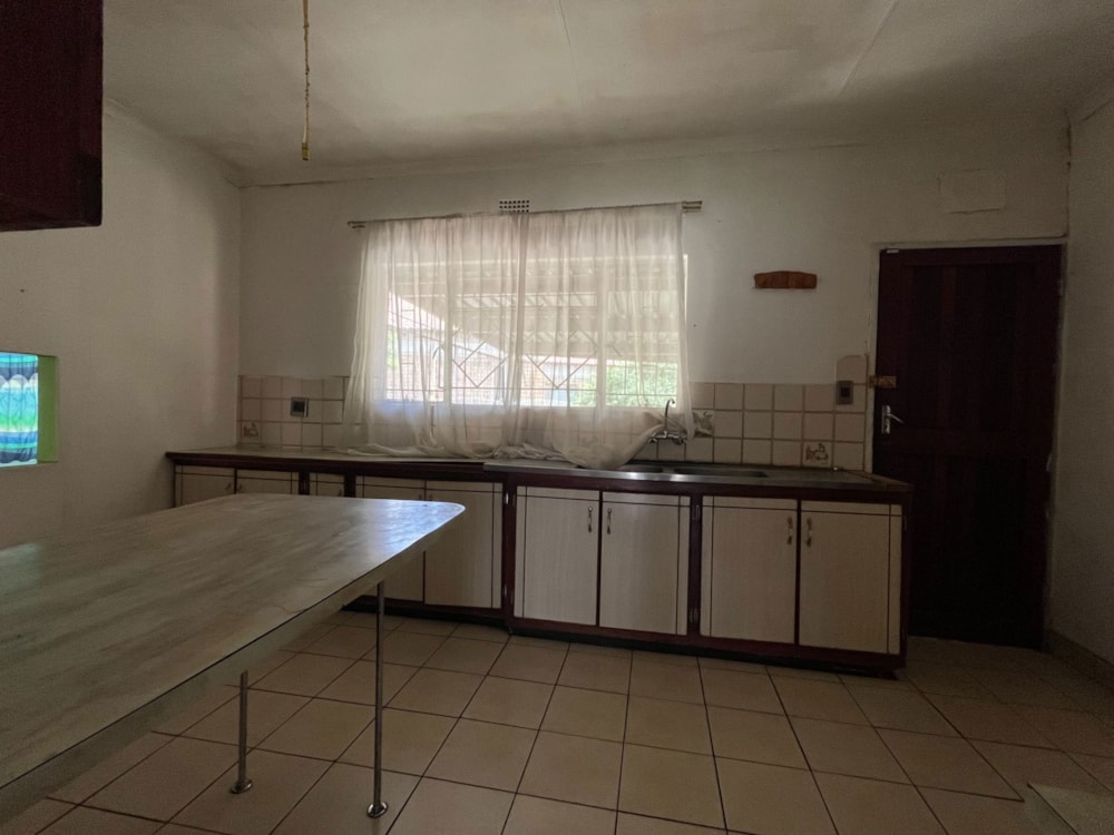 House for sale in Unitas Park - 1VT1725244