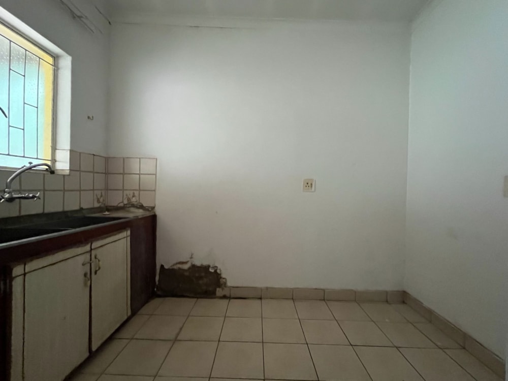 House for sale in Unitas Park - 1VT1725244