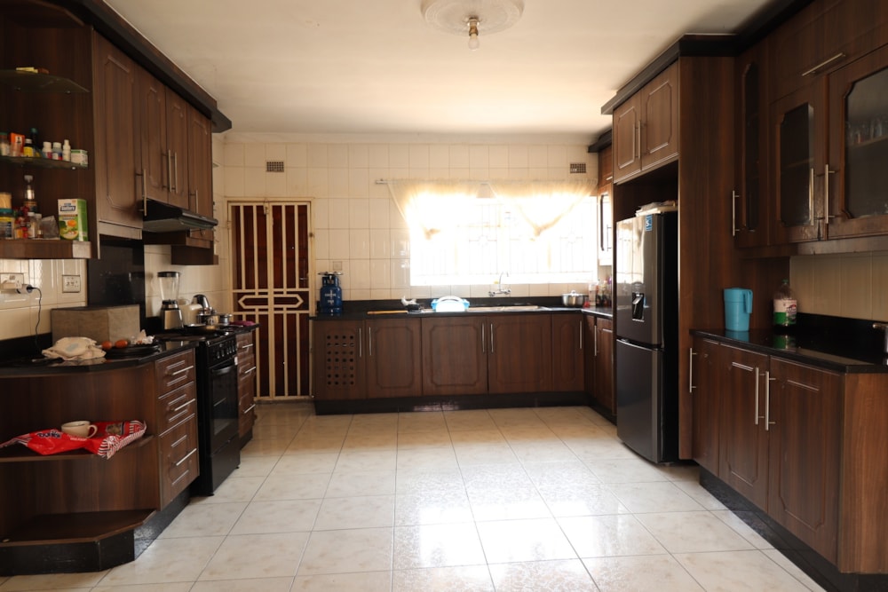 House for sale in Waterfalls, Zimbabwe - 3ZB1725206