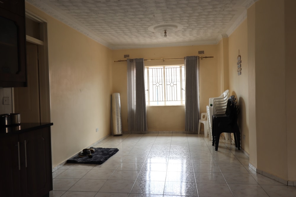 House for sale in Waterfalls, Zimbabwe - 3ZB1725206