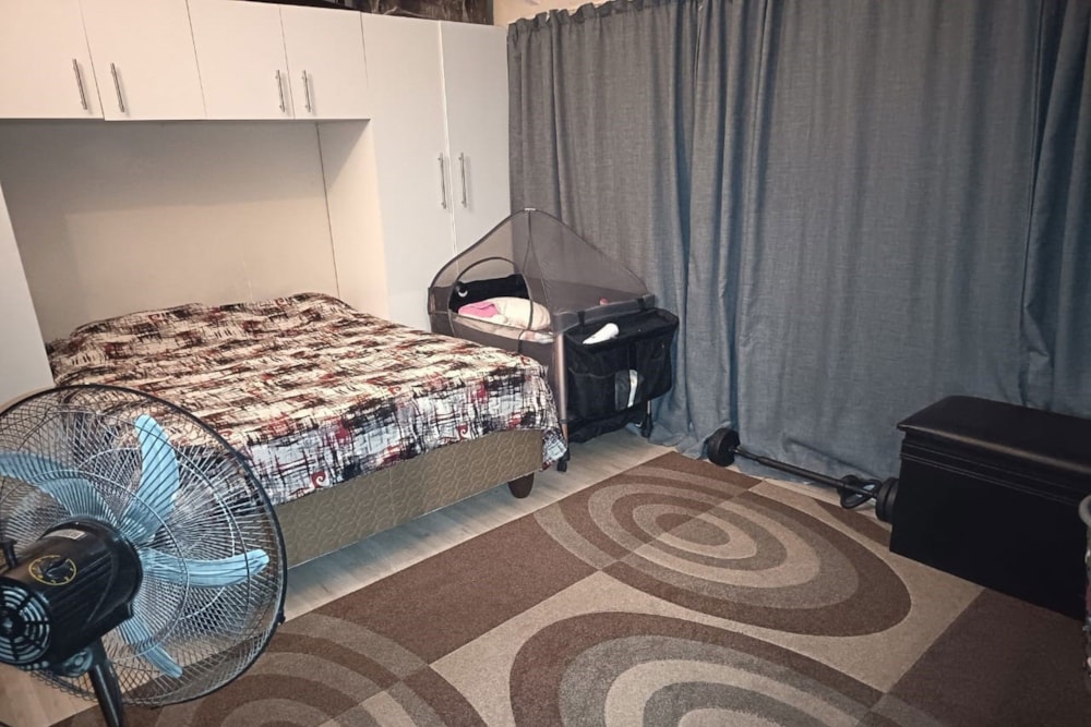 House to rent in Woodhurst - 1WB1725213 House to rent in Woodhurst - 1WB1725213