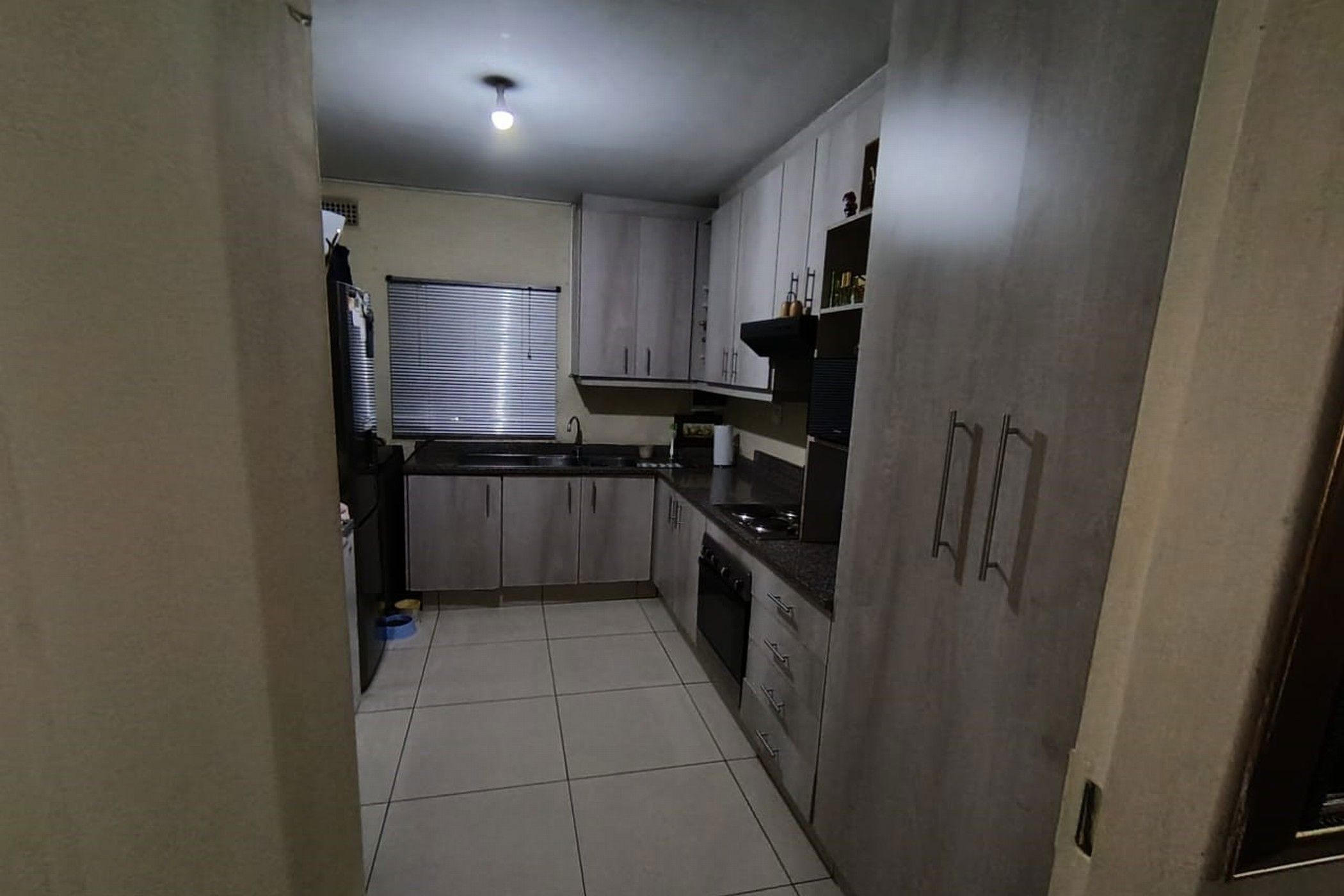 House to rent in Woodhurst - 1WB1725213