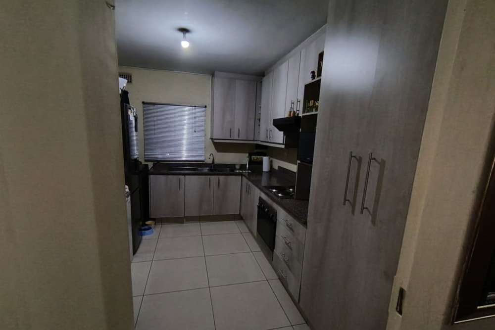 House to rent in Woodhurst - 1WB1725213 House to rent in Woodhurst - 1WB1725213