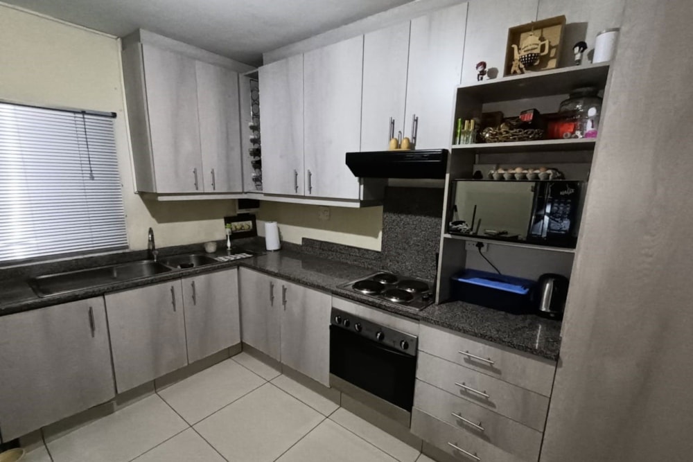 House to rent in Woodhurst - 1WB1725213 House to rent in Woodhurst - 1WB1725213