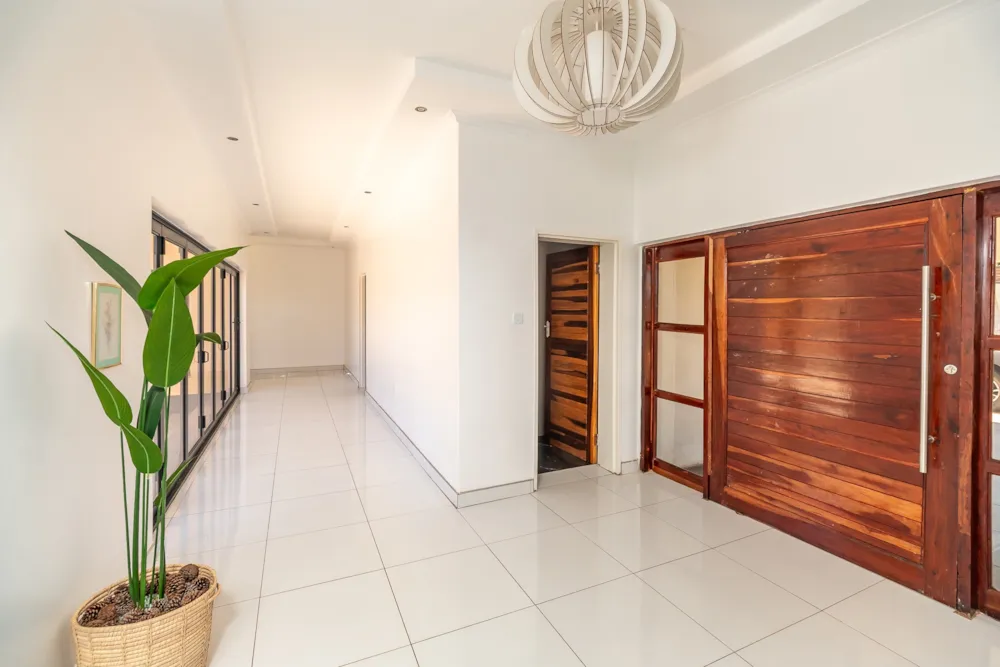 House for sale in Gletwin Park, Zimbabwe - 3ZB1725230 House for sale in Gletwin Park, Zimbabwe - 3ZB1725230