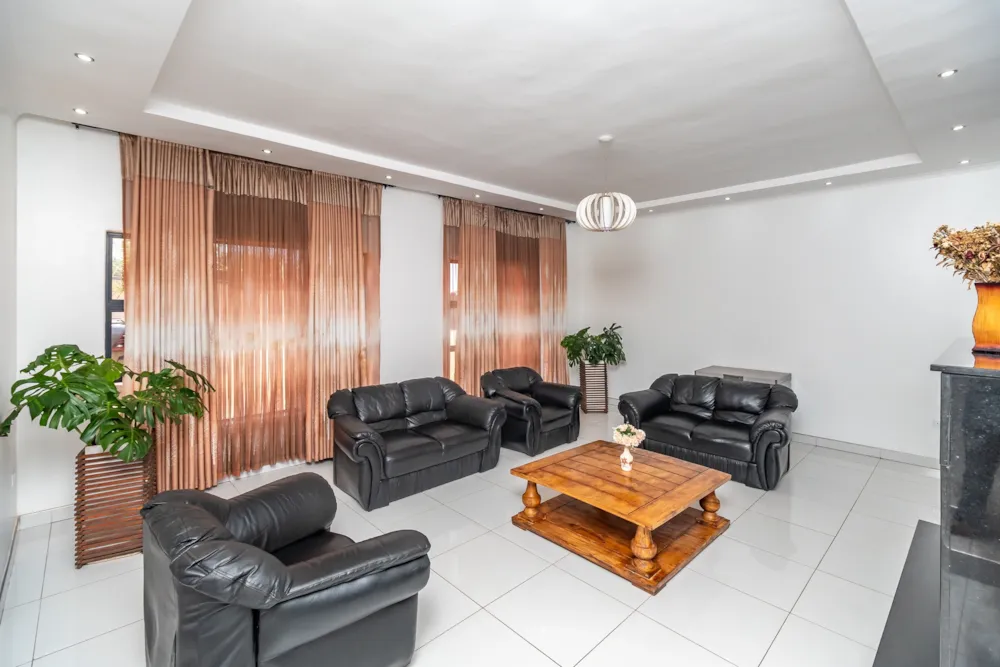 House for sale in Gletwin Park, Zimbabwe - 3ZB1725230 House for sale in Gletwin Park, Zimbabwe - 3ZB1725230