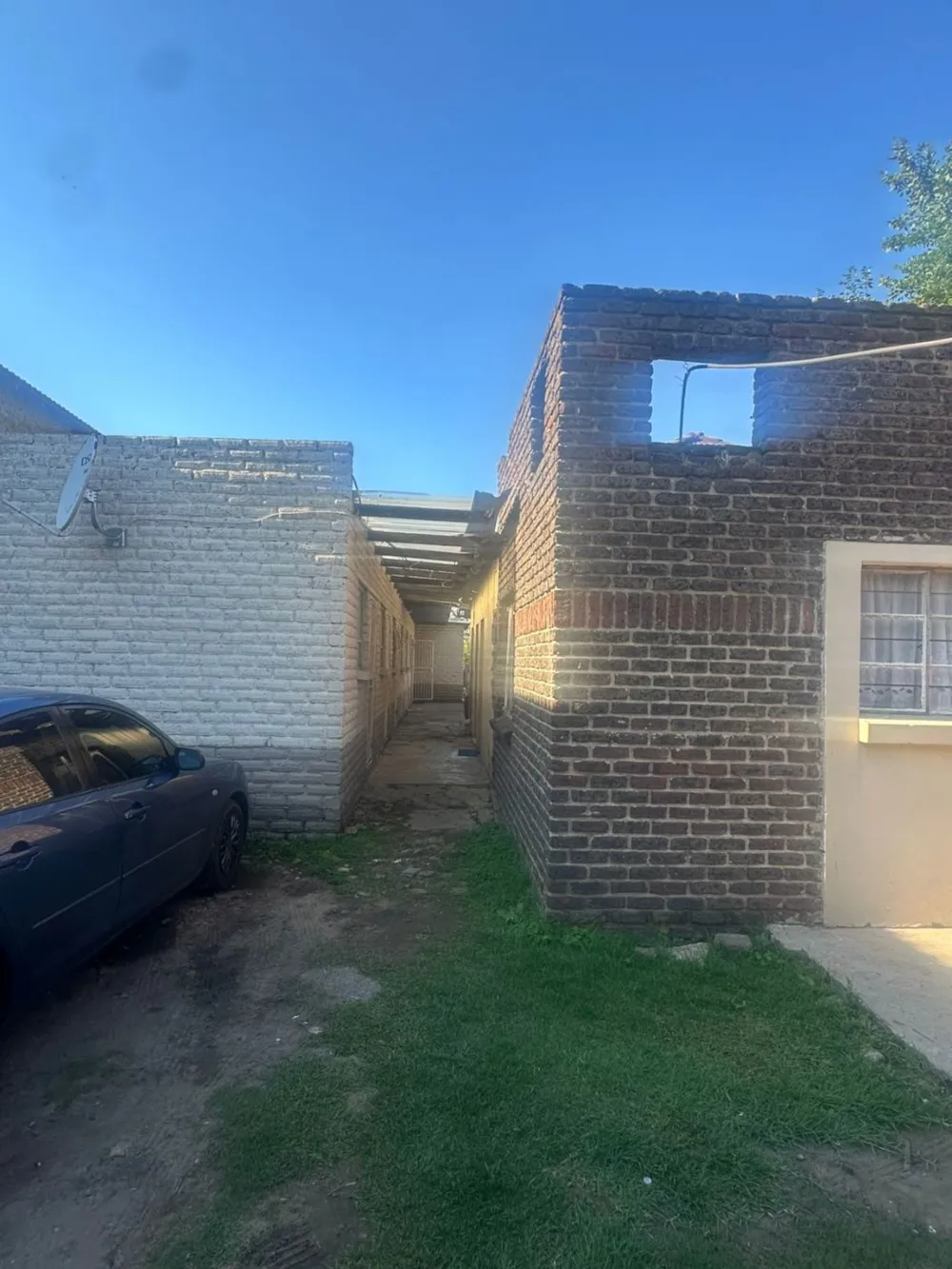 House for sale in Vereeniging Central - 1VT1725299 House for sale in Vereeniging Central - 1VT1725299