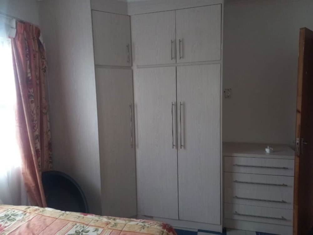 House to rent in Mthatha - 1MH1725271