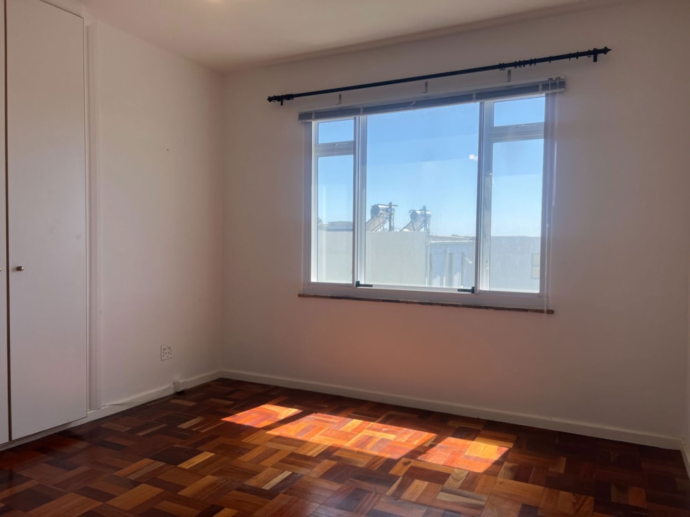 Apartment to rent in Claremont Upper - RBL1725254