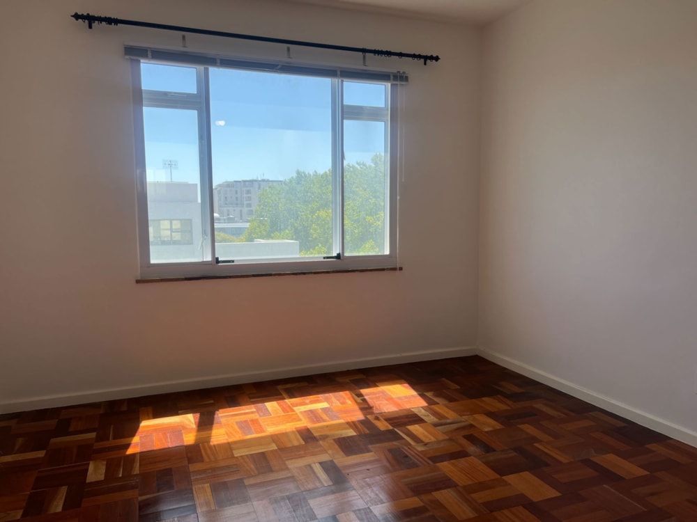 Apartment to rent in Claremont Upper - RBL1725254