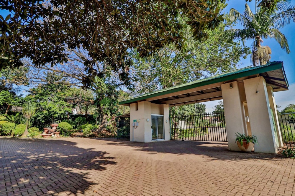 Cottage for sale in White River Ext 9 - 1WR1725251