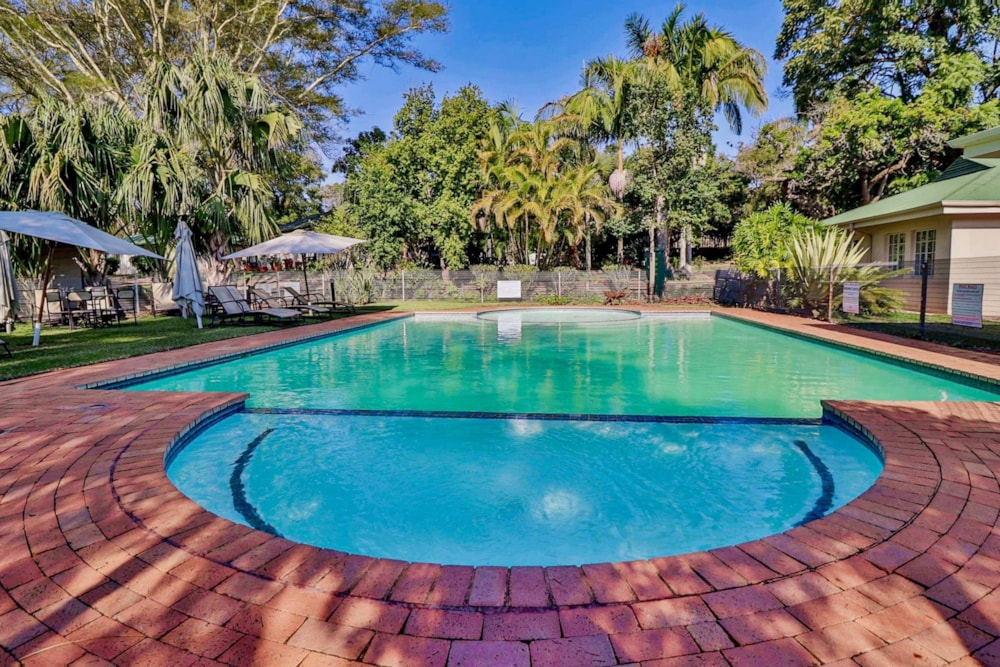 Cottage for sale in White River Ext 9 - 1WR1725251