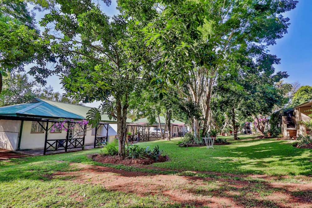 Cottage for sale in White River Ext 9 - 1WR1725251