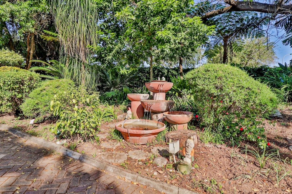 Cottage for sale in White River Ext 9 - 1WR1725251