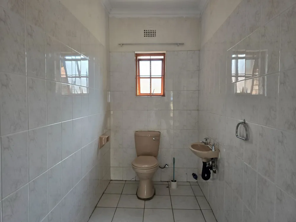 House for sale in Phakalane, Botswana - 3BO1725256 House for sale in Phakalane, Botswana - 3BO1725256