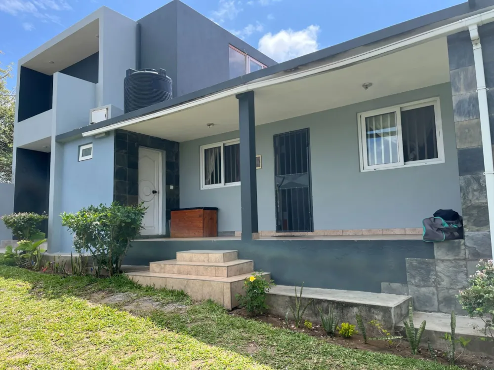 Garden cottage for sale in Ponta de Ouro, Mozambique - 3MQ1725259 Garden cottage for sale in Ponta de Ouro, Mozambique - 3MQ1725259