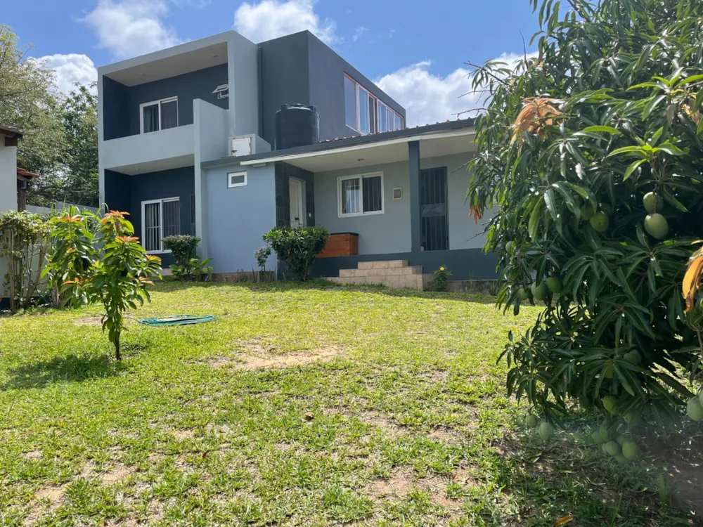 Garden cottage for sale in Ponta de Ouro, Mozambique - 3MQ1725259 Garden cottage for sale in Ponta de Ouro, Mozambique - 3MQ1725259