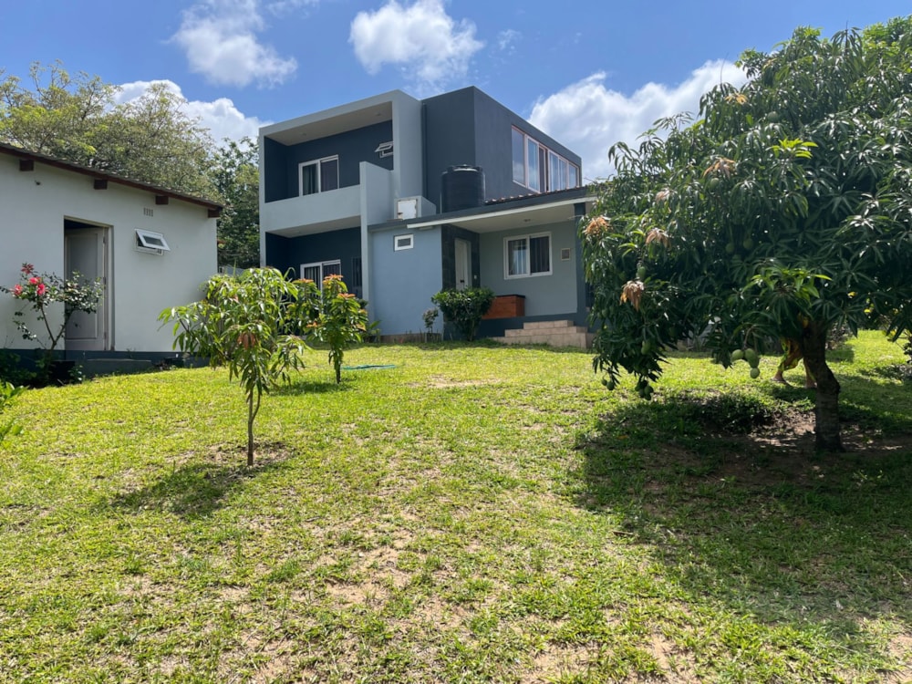 Garden cottage for sale in Ponta de Ouro, Mozambique - 3MQ1725259