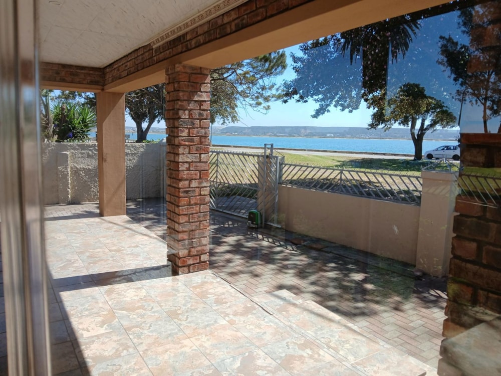 House for sale in Swartkops - 1PLZ1725317