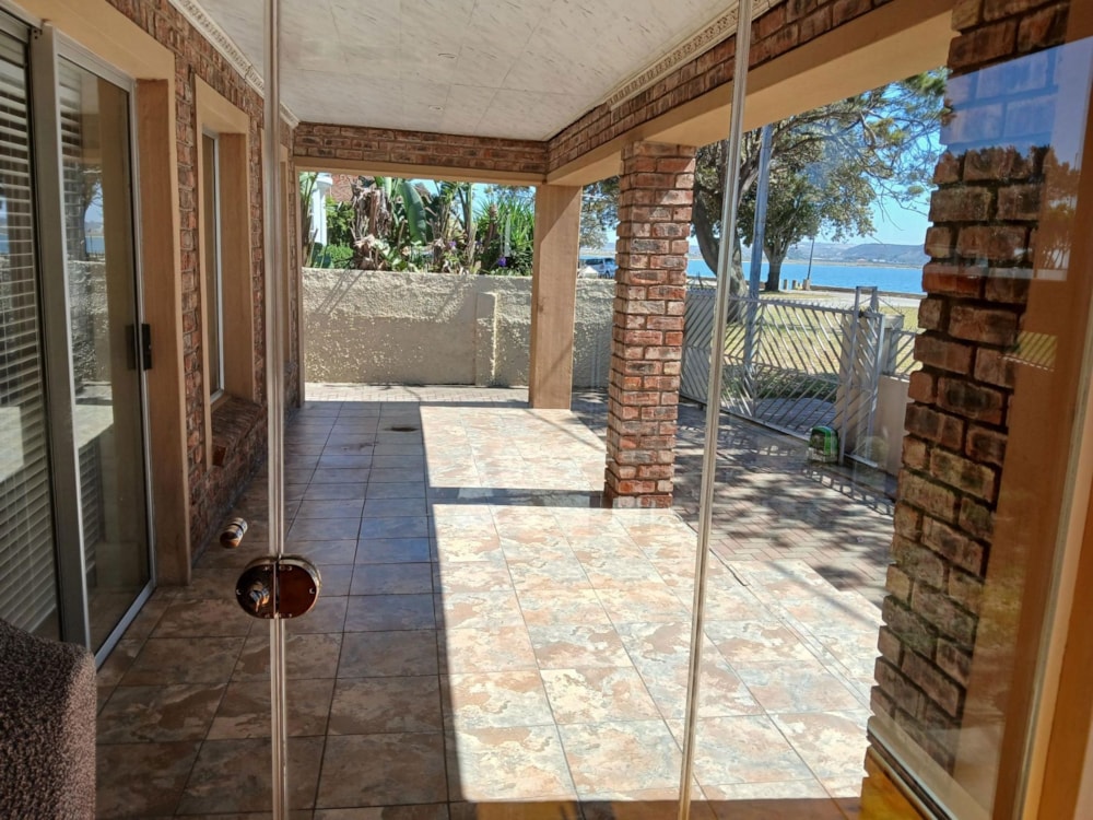 House for sale in Swartkops - 1PLZ1725317