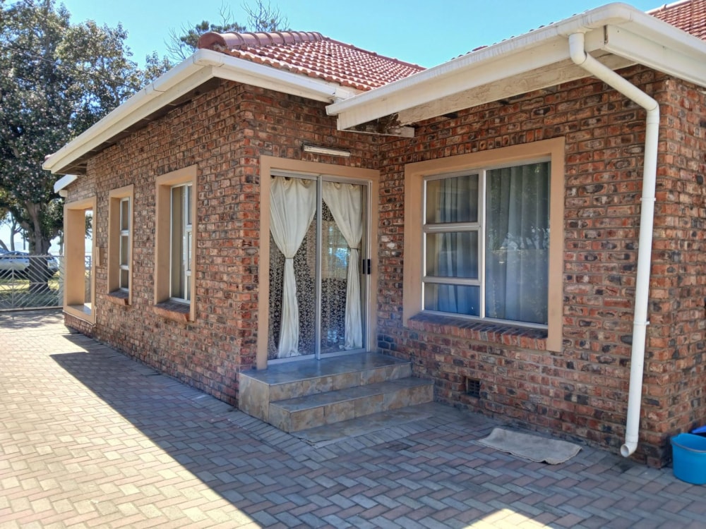 House for sale in Swartkops - 1PLZ1725317