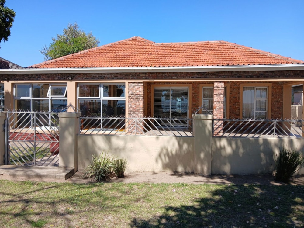 House for sale in Swartkops - 1PLZ1725317