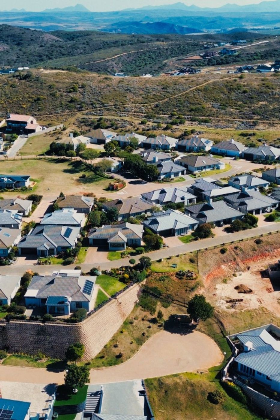 Retirement apartment for sale in Monte Christo - 1MB1725288