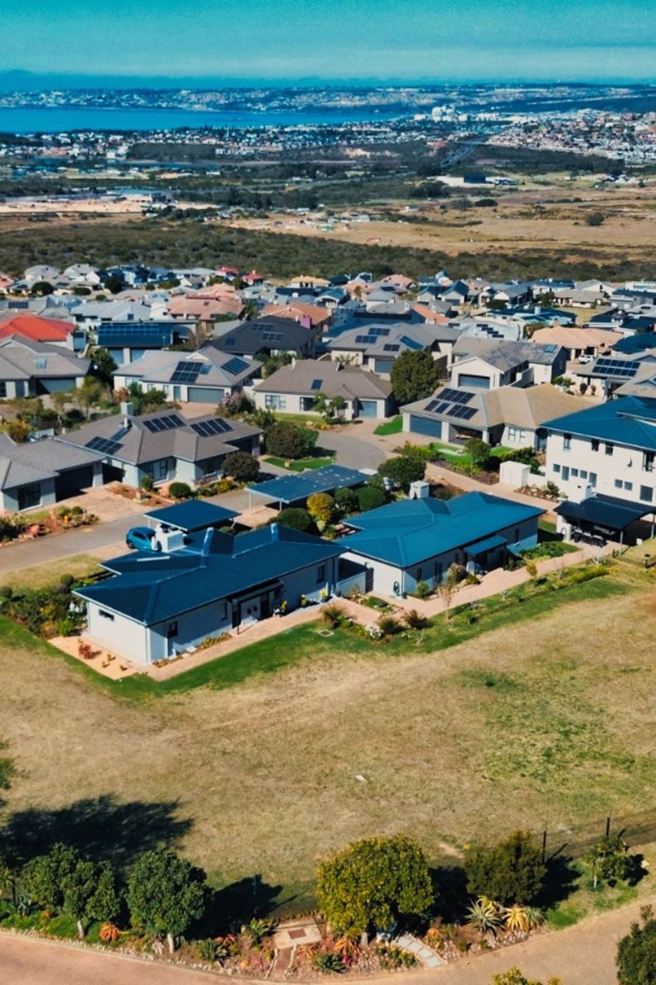 Retirement apartment for sale in Monte Christo - 1MB1725288