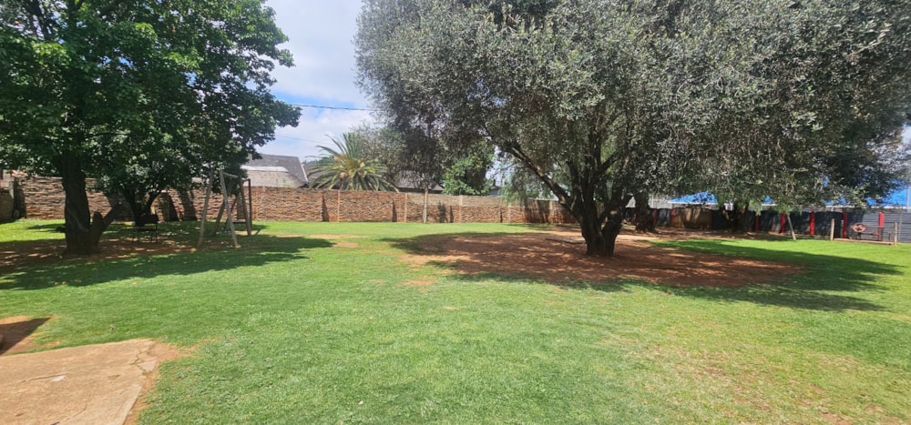 Commercial Building for sale in Duncanville - 1VT1725275 Commercial Building for sale in Duncanville - 1VT1725275