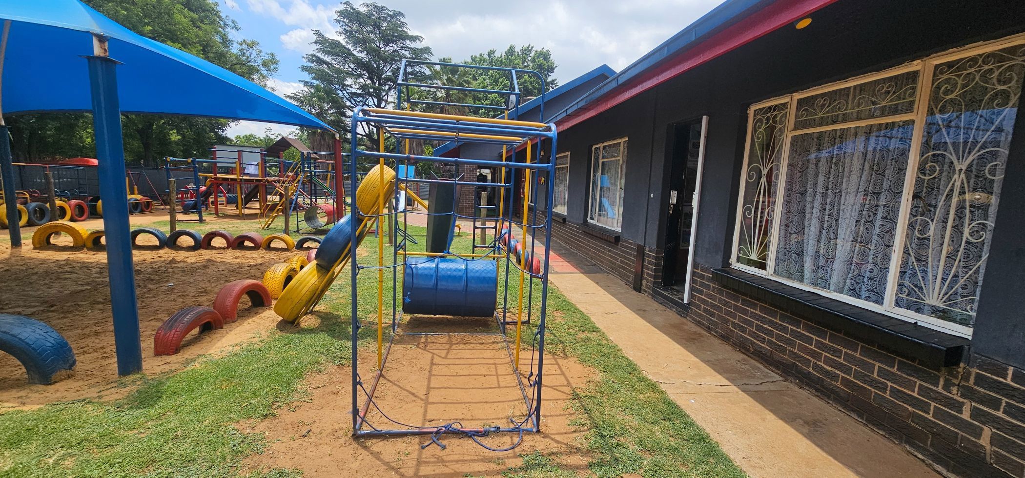 Commercial Building for sale in Duncanville - 1VT1725275