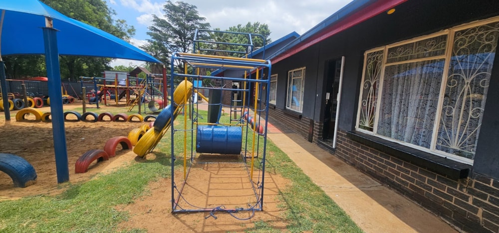 Commercial Building for sale in Duncanville - 1VT1725275 Commercial Building for sale in Duncanville - 1VT1725275