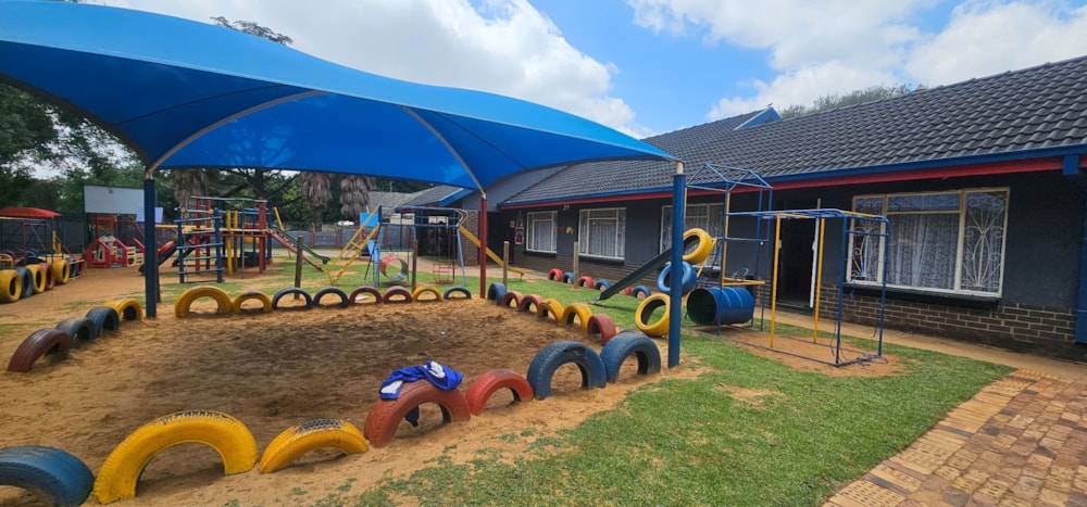 Commercial Building for sale in Duncanville - 1VT1725275 Commercial Building for sale in Duncanville - 1VT1725275