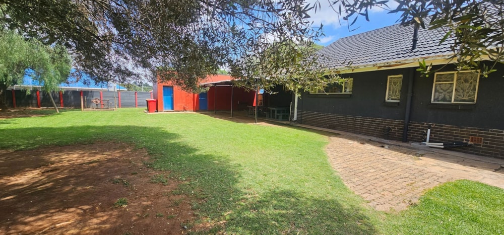 Commercial Building for sale in Duncanville - 1VT1725275 Commercial Building for sale in Duncanville - 1VT1725275