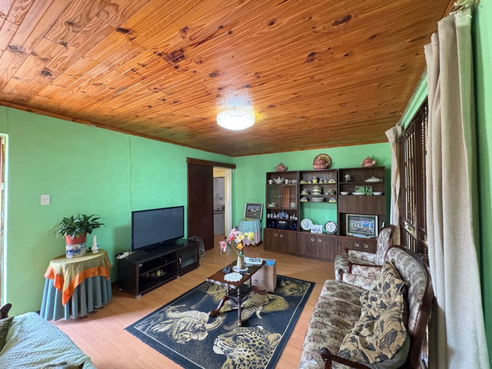 House for sale in Rosedale, Uitenhage, Kariega - 1UK1725309