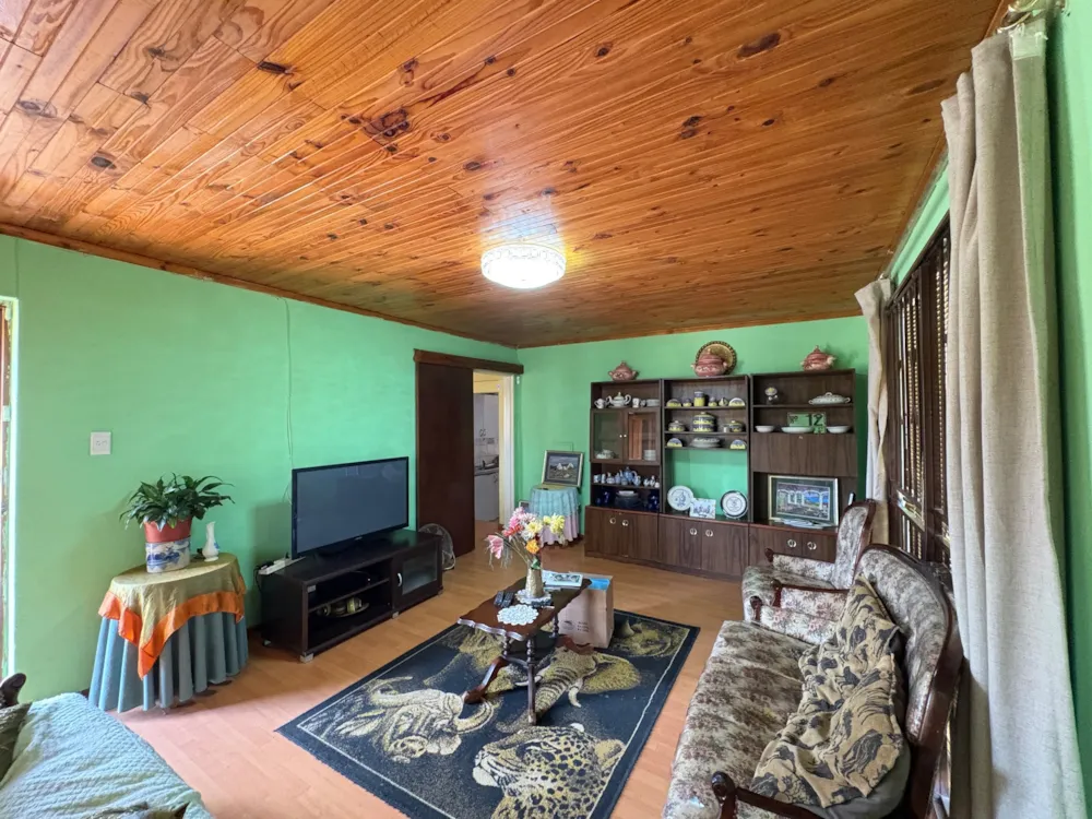 House for sale in Rosedale, Uitenhage, Kariega - 1UK1725309 House for sale in Rosedale, Uitenhage, Kariega - 1UK1725309