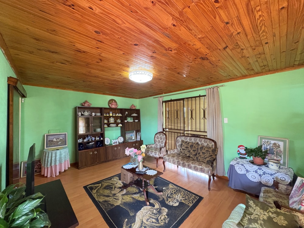 House for sale in Rosedale, Uitenhage, Kariega - 1UK1725309