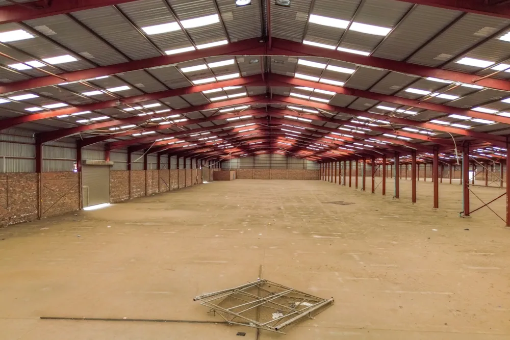 Commercial industrial property for sale in Willowvale, Zimbabwe - 3ZB1725284 Commercial industrial property for sale in Willowvale, Zimbabwe - 3ZB1725284
